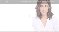 Desktop Screenshot of budika.com
